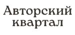 СЗ БиблиоСити